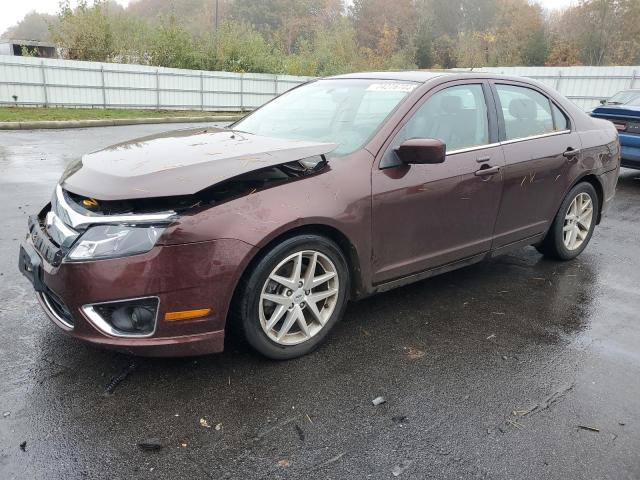 FORD FUSION 2012 3fahp0jaxcr147880