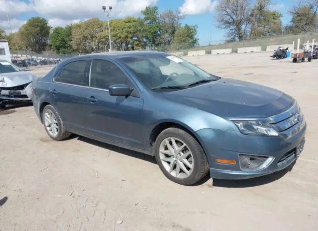 FORD FUSION 2012 3fahp0jaxcr150682