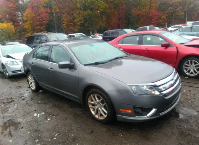 FORD FUSION 2012 3fahp0jaxcr160483