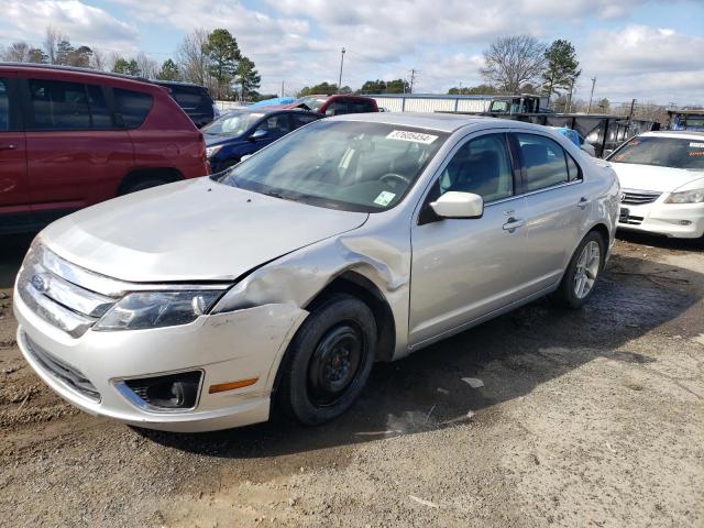 FORD FUSION 2012 3fahp0jaxcr160869