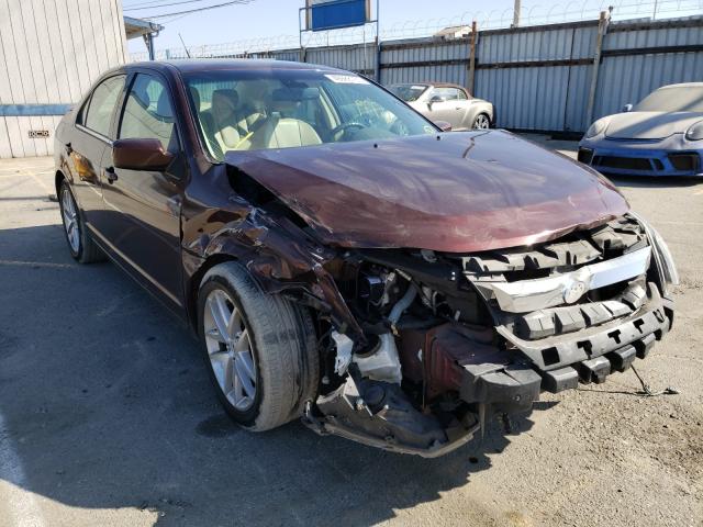 FORD FUSION SEL 2012 3fahp0jaxcr162234