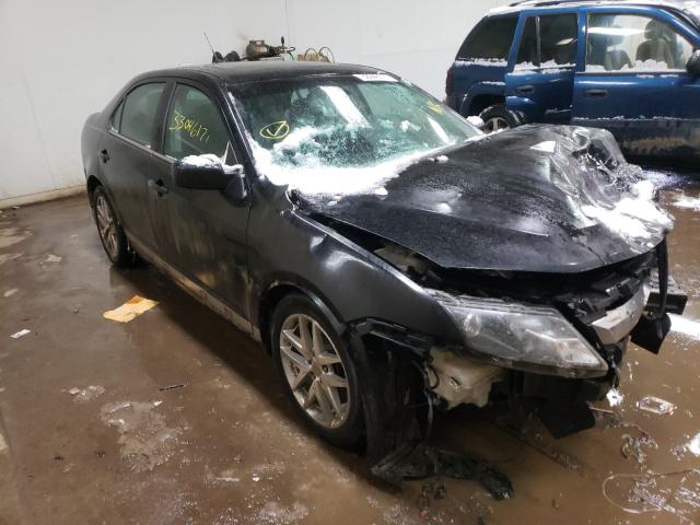 FORD FUSION SEL 2012 3fahp0jaxcr166736