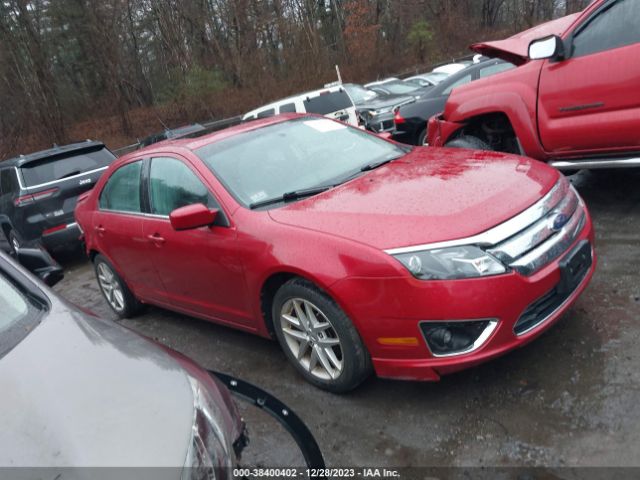 FORD FUSION 2012 3fahp0jaxcr166834