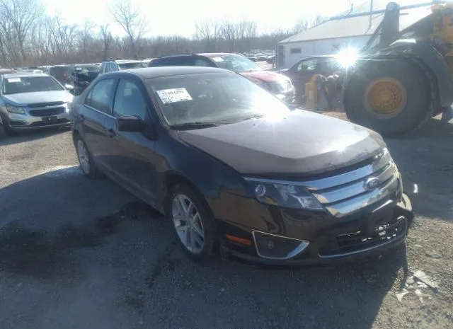 FORD FUSION 2012 3fahp0jaxcr169152