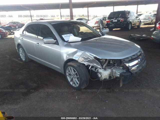 FORD FUSION 2012 3fahp0jaxcr169846