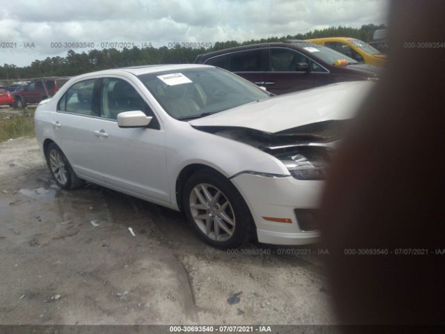 FORD FUSION 2012 3fahp0jaxcr173282