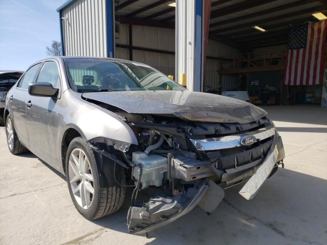 FORD FUSION SEL 2012 3fahp0jaxcr177722