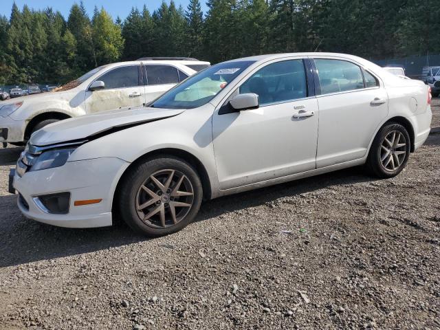 FORD FUSION SEL 2012 3fahp0jaxcr178059