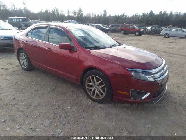 FORD FUSION 2012 3fahp0jaxcr179065