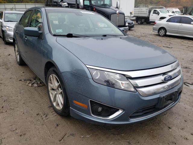 FORD FUSION SEL 2012 3fahp0jaxcr183519