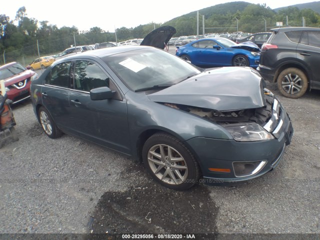 FORD FUSION 2012 3fahp0jaxcr184752