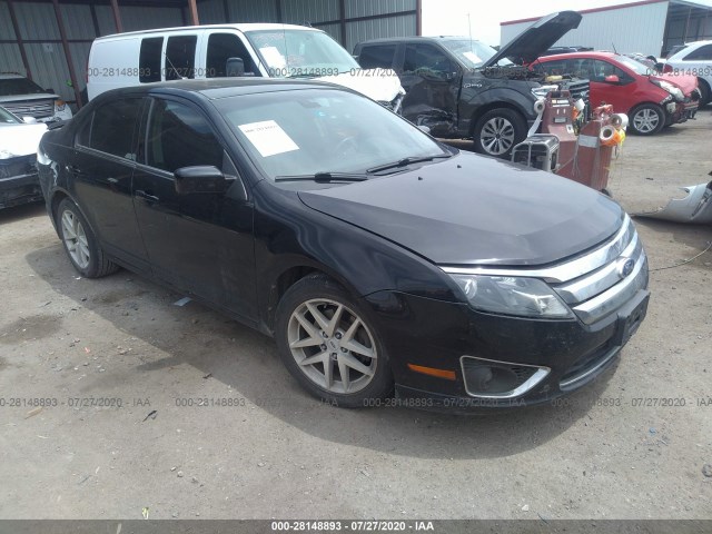 FORD FUSION 2012 3fahp0jaxcr185917