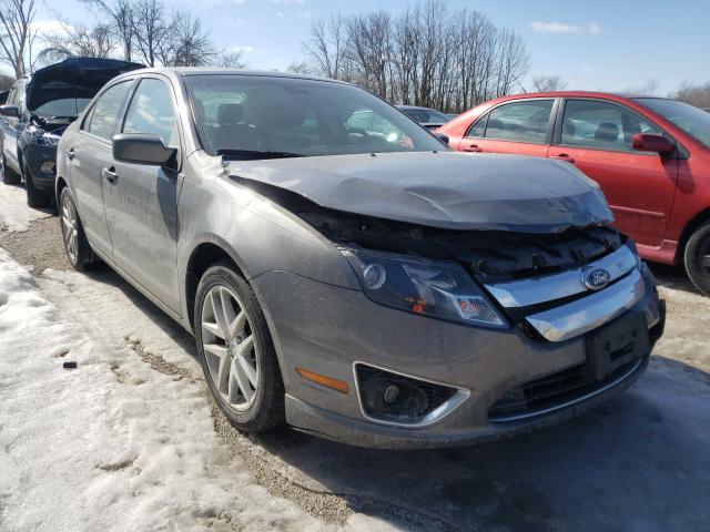 FORD FUSION SEL 2012 3fahp0jaxcr185948