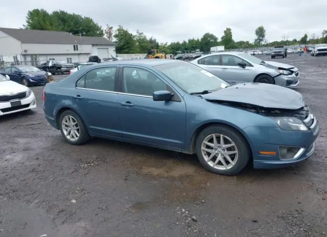 FORD FUSION 2012 3fahp0jaxcr186730