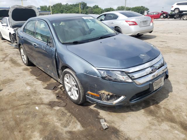 FORD FUSION SEL 2012 3fahp0jaxcr188655