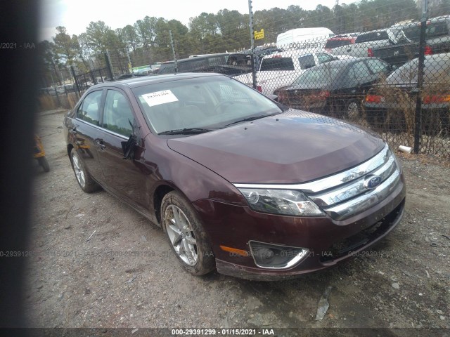 FORD FUSION 2012 3fahp0jaxcr203798