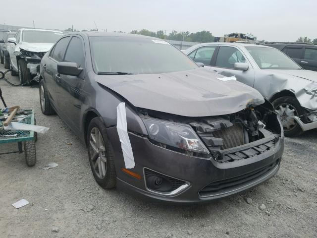 FORD FUSION SEL 2012 3fahp0jaxcr204451