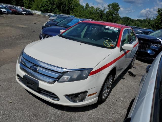 FORD FUSION SEL 2012 3fahp0jaxcr206622