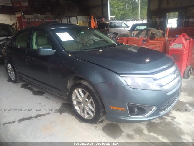 FORD FUSION 2012 3fahp0jaxcr211710