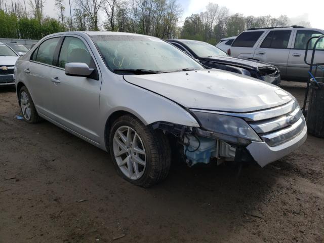 FORD FUSION SEL 2012 3fahp0jaxcr217622