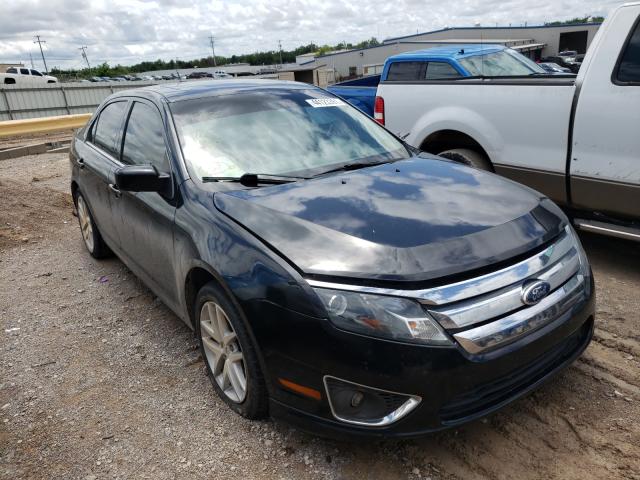 FORD FUSION 2012 3fahp0jaxcr219385