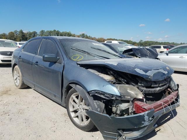 FORD FUSION SEL 2012 3fahp0jaxcr220262