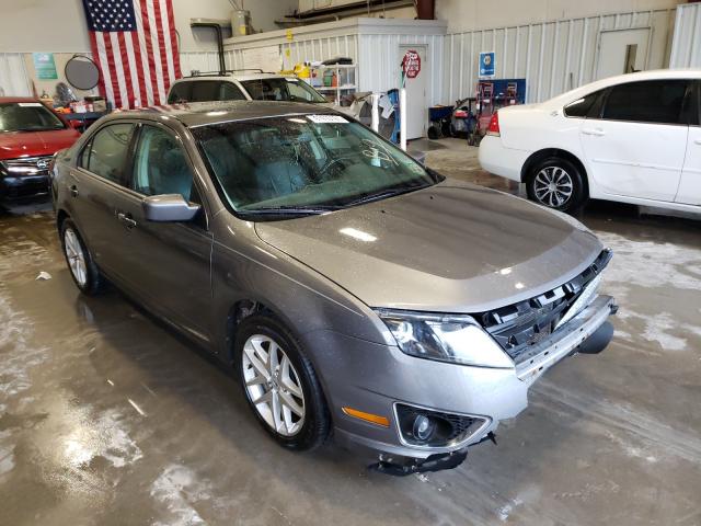 FORD FUSION SEL 2012 3fahp0jaxcr221671