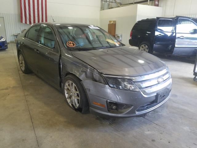 FORD FUSION SEL 2012 3fahp0jaxcr223677