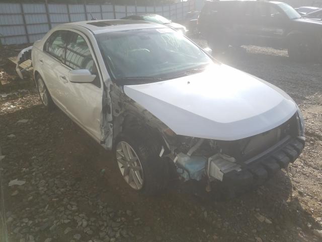 FORD FUSION SEL 2012 3fahp0jaxcr223842