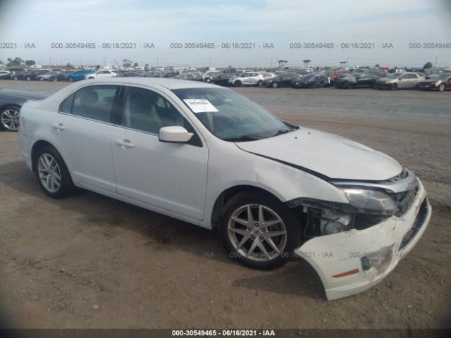 FORD FUSION 2012 3fahp0jaxcr226966