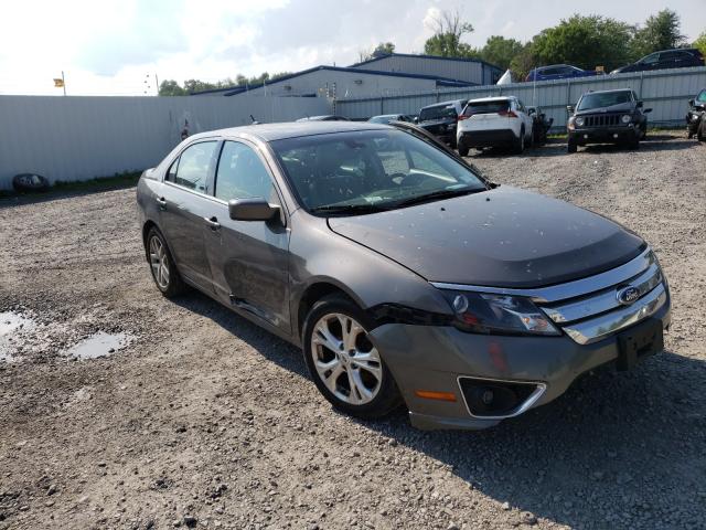 FORD FUSION SEL 2012 3fahp0jaxcr228040