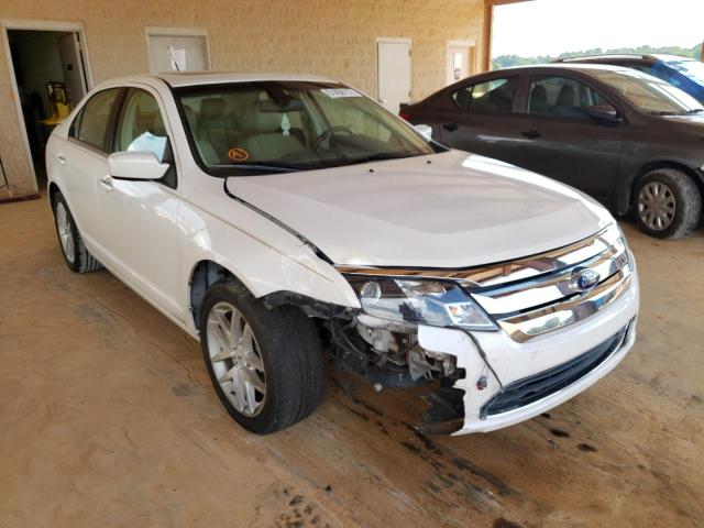 FORD FUSION 2012 3fahp0jaxcr228474