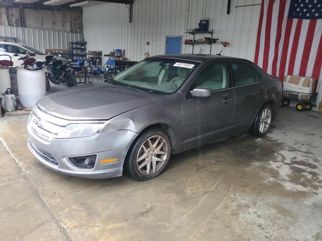 FORD FUSION SEL 2012 3fahp0jaxcr232072