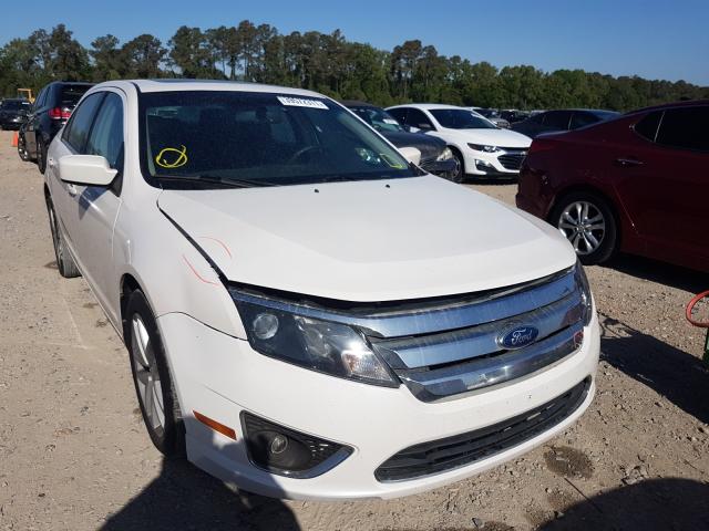 FORD FUSION SEL 2012 3fahp0jaxcr236655