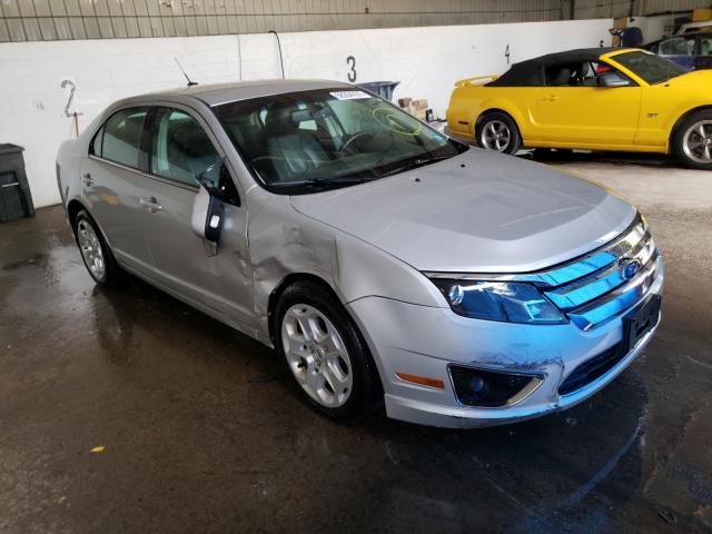 FORD FUSION SEL 2012 3fahp0jaxcr241287