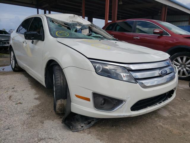 FORD FUSION SEL 2012 3fahp0jaxcr243458