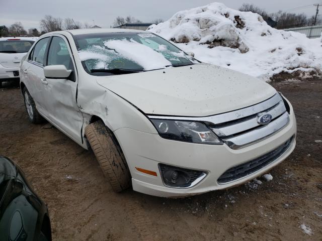 FORD FUSION 2012 3fahp0jaxcr248403