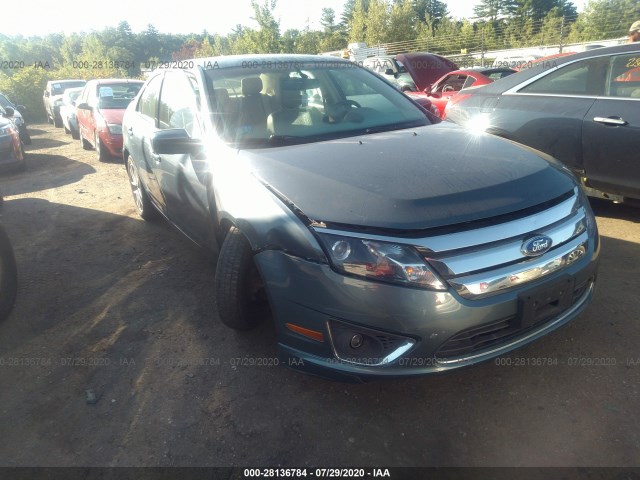 FORD FUSION 2012 3fahp0jaxcr253150