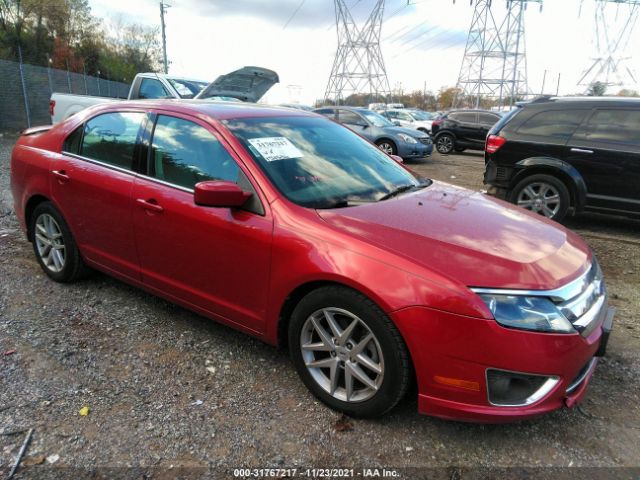 FORD FUSION 2012 3fahp0jaxcr253696