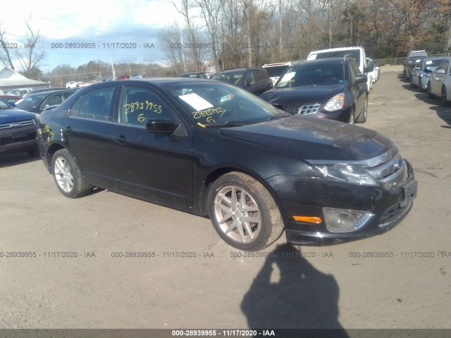 FORD FUSION 2012 3fahp0jaxcr255139