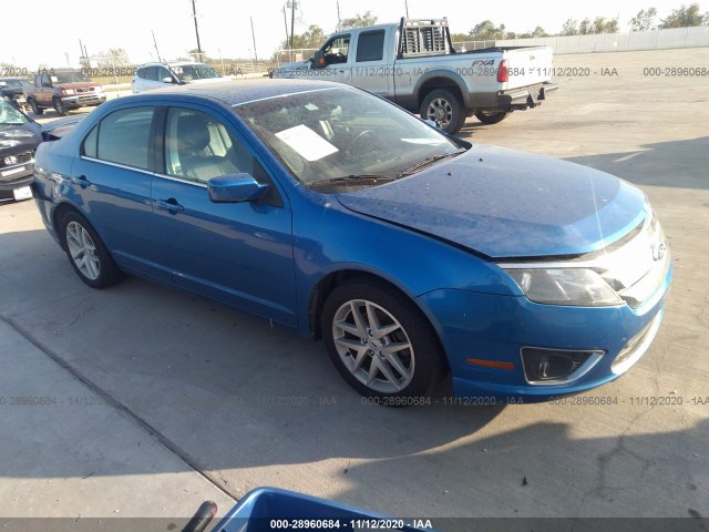 FORD FUSION 2012 3fahp0jaxcr257831