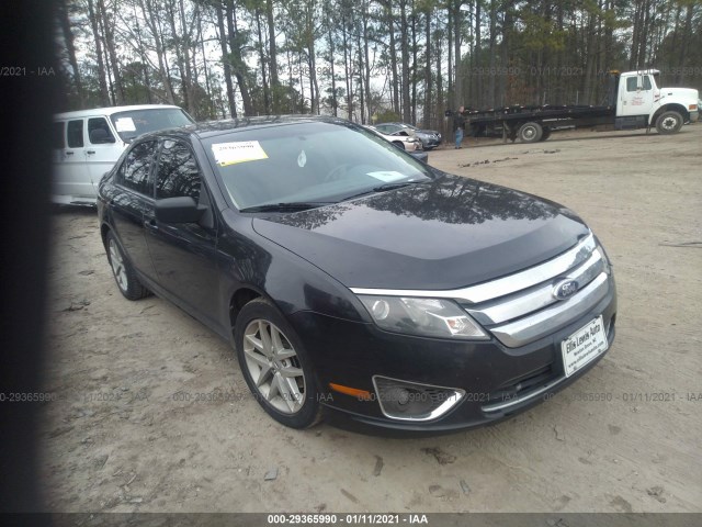 FORD FUSION 2012 3fahp0jaxcr261698