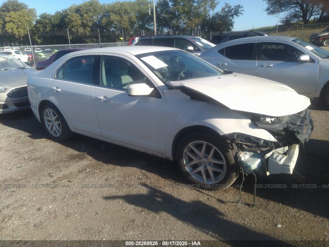 FORD FUSION 2012 3fahp0jaxcr262771