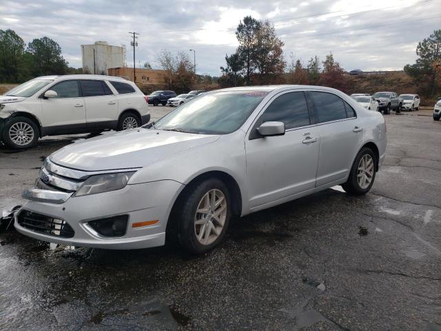 FORD FUSION 2012 3fahp0jaxcr262852