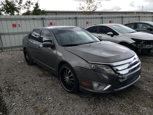 FORD FUSION SEL 2012 3fahp0jaxcr265220