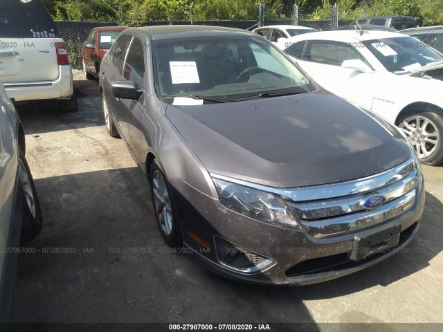 FORD FUSION 2012 3fahp0jaxcr265797