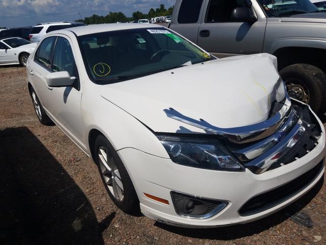 FORD FUSION SEL 2012 3fahp0jaxcr265864