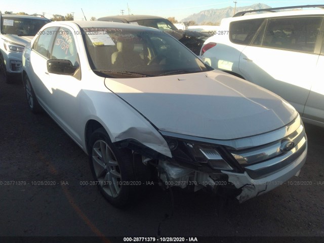 FORD FUSION 2012 3fahp0jaxcr266044