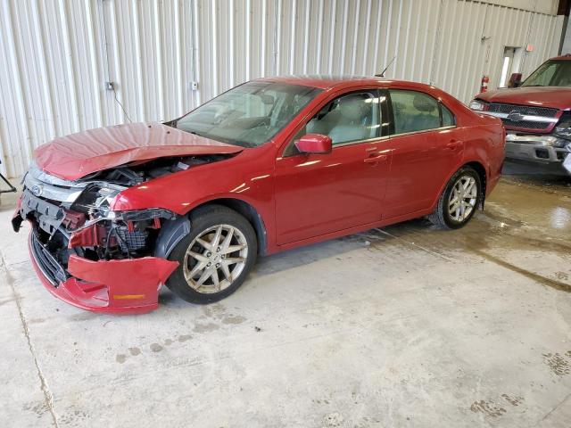 FORD FUSION 2012 3fahp0jaxcr268926