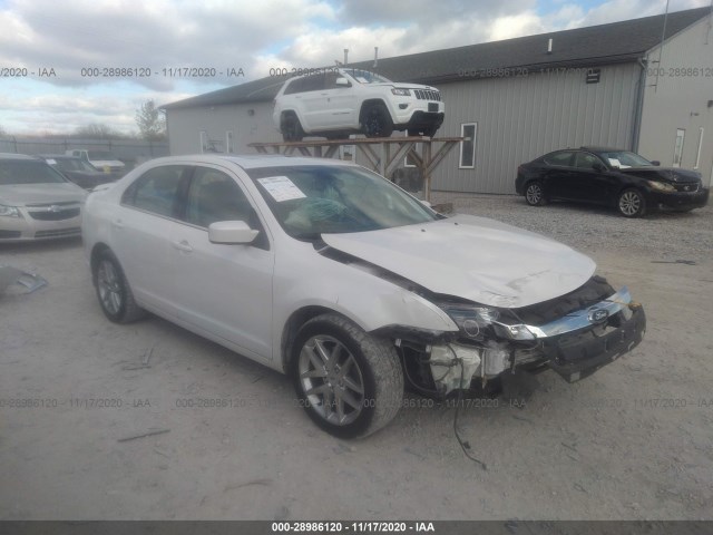 FORD FUSION 2012 3fahp0jaxcr272569